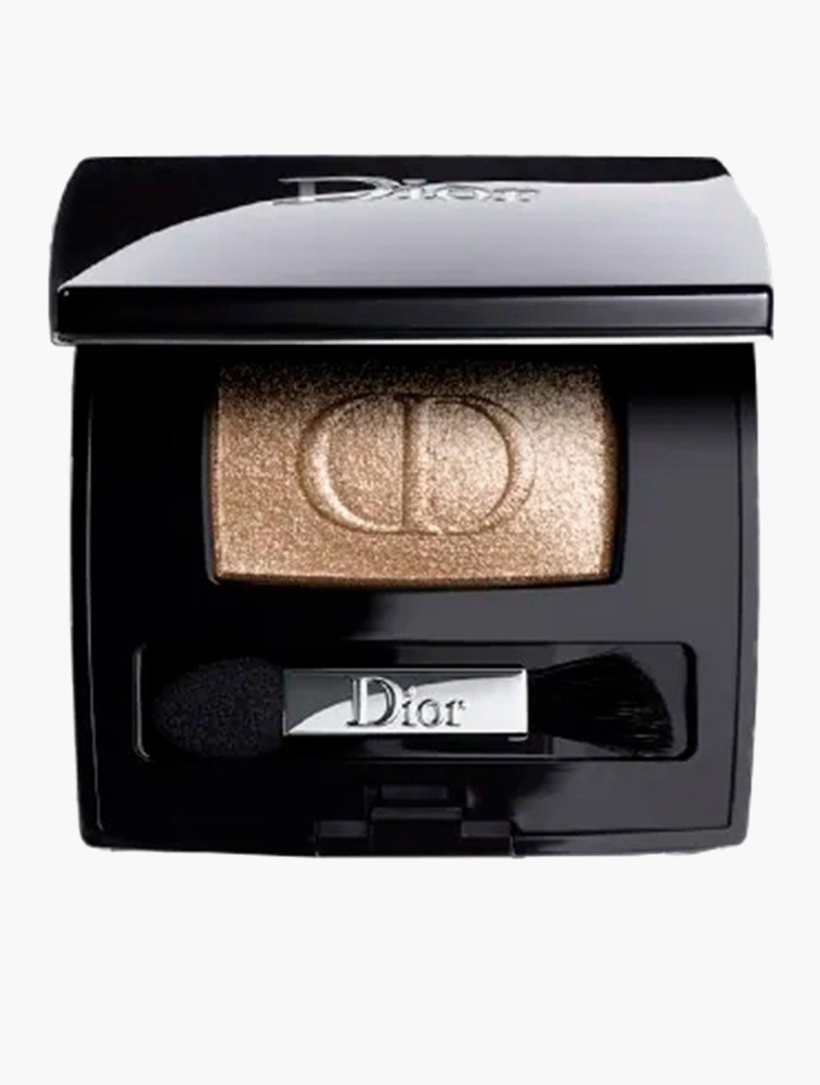 Diorshow mono lustrous smoky deals